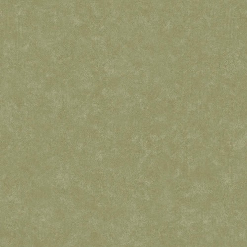 Tapeta winylowa strukturalna mat Caselio CER 105247850 Unis Mats Ceramique