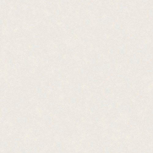 Tapeta winylowa strukturalna mat Caselio CER 105249000 Unis Mats Ceramique