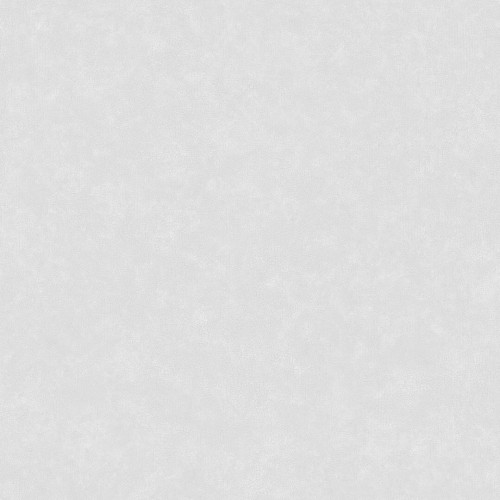 Tapeta winylowa strukturalna mat Caselio CER 105249110 Unis Mats Ceramique