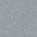 Tapeta winylowa strukturalna mat Caselio CER 105249390 Unis Mats Ceramique