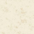Tapeta winylowa strukturalna Caselio CER 105250020 Unis Metallises Ceramique