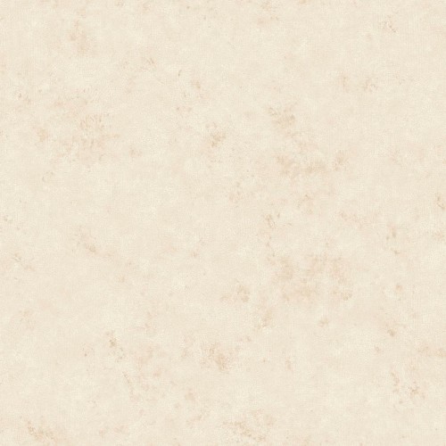 Tapeta winylowa strukturalna Caselio CER 105251000 Unis Metallises Ceramique