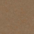 Tapeta winylowa strukturalna Caselio CER 105252040 Unis Metallises Ceramique