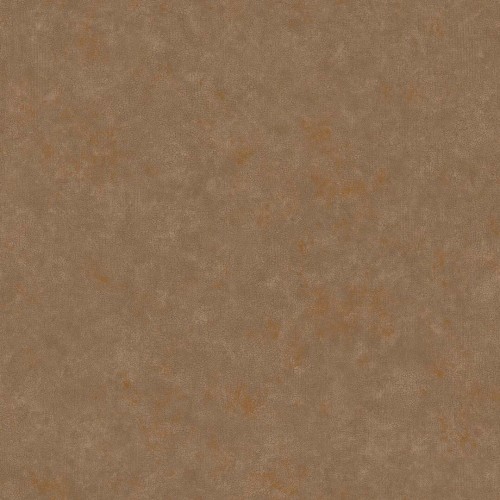 Tapeta winylowa strukturalna Caselio CER 105252040 Unis Metallises Ceramique