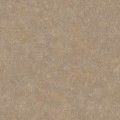 Tapeta winylowa strukturalna Caselio CER 105252120 Unis Metallises Ceramique