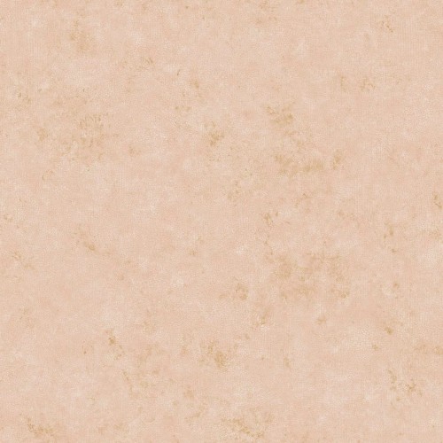 Tapeta winylowa strukturalna Caselio CER 105254026 Unis Metallises Ceramique