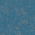 Tapeta winylowa strukturalna Caselio CER 105256029 Unis Metallises Ceramique