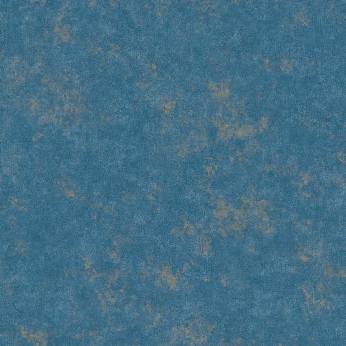 Tapeta winylowa strukturalna Caselio CER 105256029 Unis Metallises Ceramique