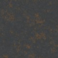 Tapeta winylowa strukturalna Caselio CER 105259149 Unis Metallises Ceramique
