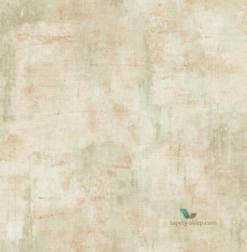 Tapeta Wallquest RN71301 Jaipur II