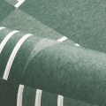 Tapeta geometryczna linie Casamance 76271426 Annees 30 Faubourg des Lumieres