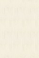 Tapeta metaliczne linie Casamance 76281834 Porte Doree Faubourg des Lumieres - 106 cm szer.