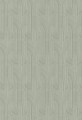 Tapeta metaliczne linie Casamance 76281936 Porte Doree Faubourg des Lumieres - 106 cm szer.