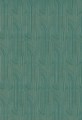 Tapeta metaliczne linie Casamance 76282038 Porte Doree Faubourg des Lumieres - 106 cm szer.