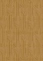 Tapeta metaliczne linie Casamance 76282140 Porte Doree Faubourg des Lumieres - 106 cm szer.