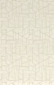 Tapeta geometryczna Casamance 76292548 Cinetique Faubourg des Lumieres