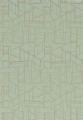 Tapeta geometryczna Casamance 76292854 Cinetique Faubourg des Lumieres
