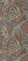 Tapeta liście Casamance 76310610 Talavera Casa Azul