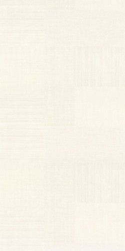 Tapeta patchwork Casamance 76321018 Mestizo Casa Azul