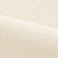 Tapeta patchwork Casamance 76321018 Mestizo Casa Azul