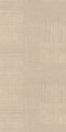 Tapeta patchwork Casamance 76321120 Mestizo Casa Azul