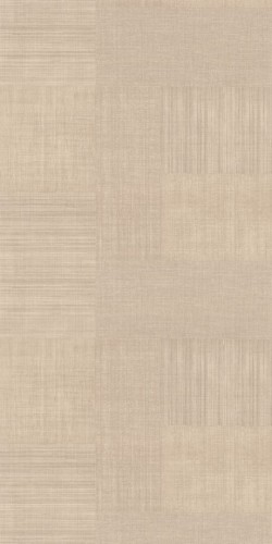 Tapeta patchwork Casamance 76321120 Mestizo Casa Azul