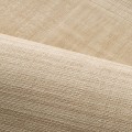 Tapeta patchwork Casamance 76321120 Mestizo Casa Azul