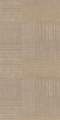 Tapeta patchwork Casamance 76321222 Mestizo Casa Azul