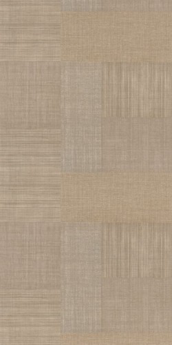 Tapeta patchwork Casamance 76321222 Mestizo Casa Azul