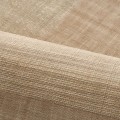 Tapeta patchwork Casamance 76321222 Mestizo Casa Azul