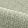 Tapeta patchwork Casamance 76321324 Mestizo Casa Azul