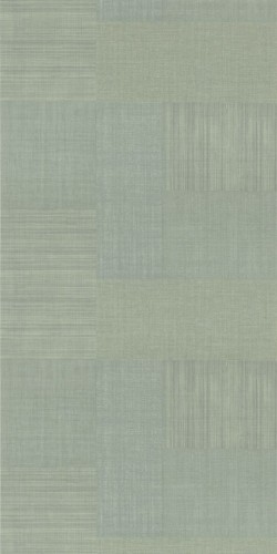 Tapeta patchwork Casamance 76321426 Mestizo Casa Azul