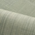 Tapeta patchwork Casamance 76321426 Mestizo Casa Azul