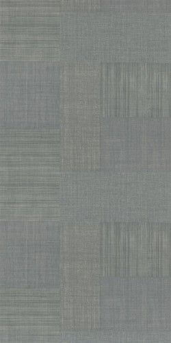 Tapeta patchwork Casamance 76321528 Mestizo Casa Azul