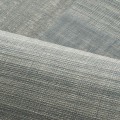 Tapeta patchwork Casamance 76321528 Mestizo Casa Azul