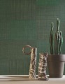 Tapeta patchwork Casamance 76321630 Mestizo Casa Azul