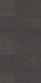 Tapeta patchwork Casamance 76321732 Mestizo Casa Azul