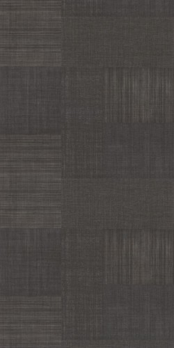 Tapeta patchwork Casamance 76321732 Mestizo Casa Azul