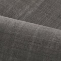 Tapeta patchwork Casamance 76321732 Mestizo Casa Azul