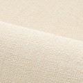 Tapeta płótno Casamance 76332242 Lienzo Casa Azul