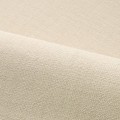 Tapeta płótno Casamance 76332344 Lienzo Casa Azul