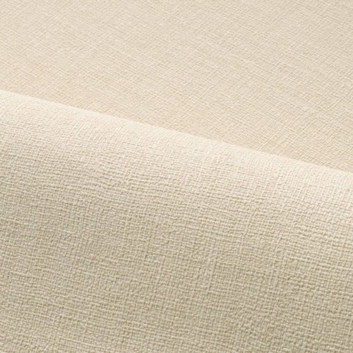 Tapeta płótno Casamance 76332344 Lienzo Casa Azul