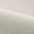 Tapeta płótno Casamance 76332446 Lienzo Casa Azul