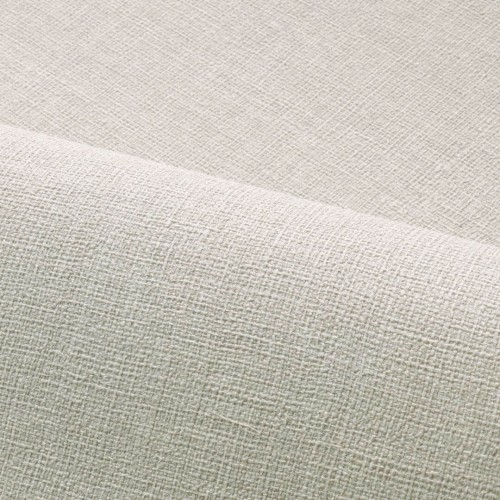 Tapeta płótno Casamance 76332446 Lienzo Casa Azul