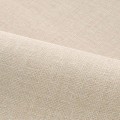 Tapeta płótno Casamance 76332548 Lienzo Casa Azul