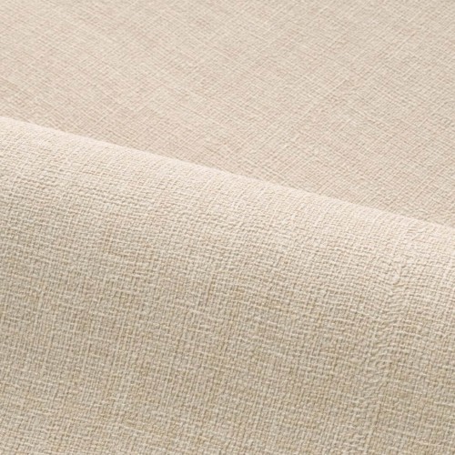 Tapeta płótno Casamance 76332548 Lienzo Casa Azul