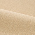 Tapeta płótno Casamance 76332650 Lienzo Casa Azul