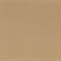 Tapeta płótno Casamance 76332752 Lienzo Casa Azul