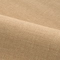 Tapeta płótno Casamance 76332752 Lienzo Casa Azul