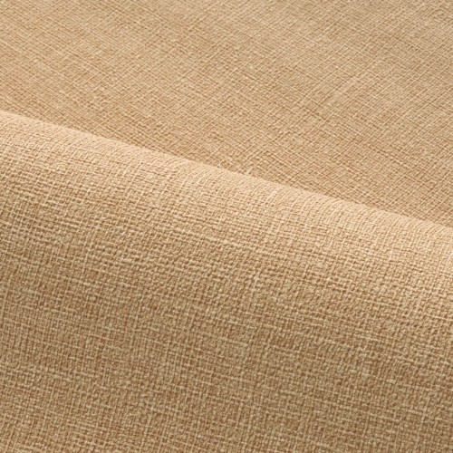 Tapeta płótno Casamance 76332752 Lienzo Casa Azul